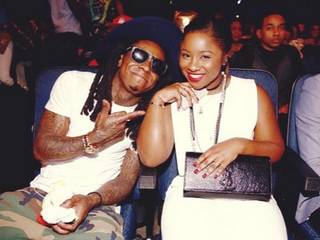 What’s Hot: SA fathers who would buy their kids Ferrari’s